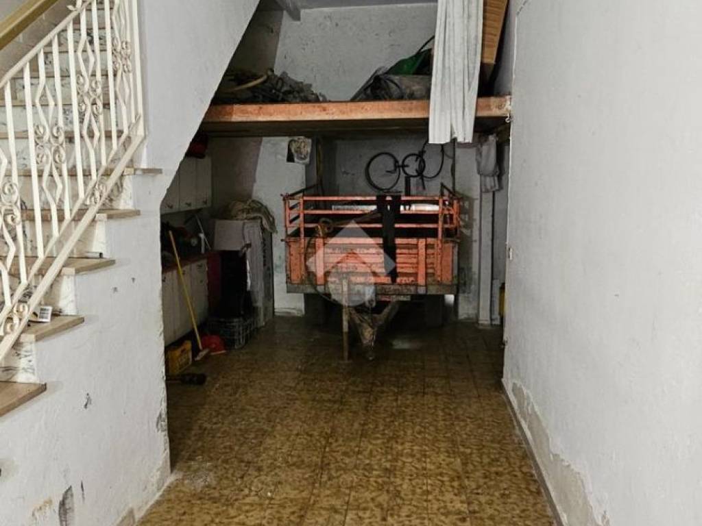 Casa indipendente a Torremaggiore in Via F. Piccinino, 34 - Foto 4