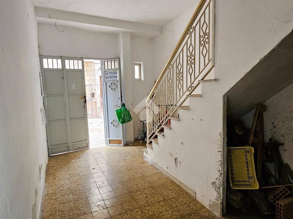 Casa indipendente a Torremaggiore in Via F. Piccinino, 34 - Foto 5