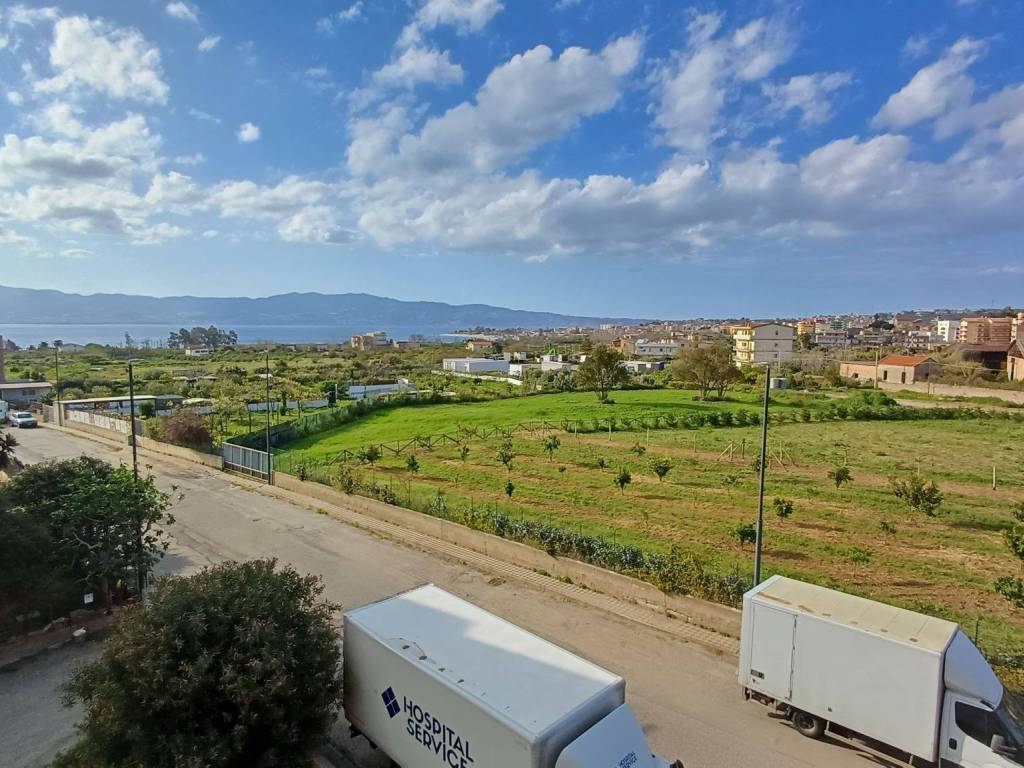 Appartamento a Reggio calabria - Foto 2