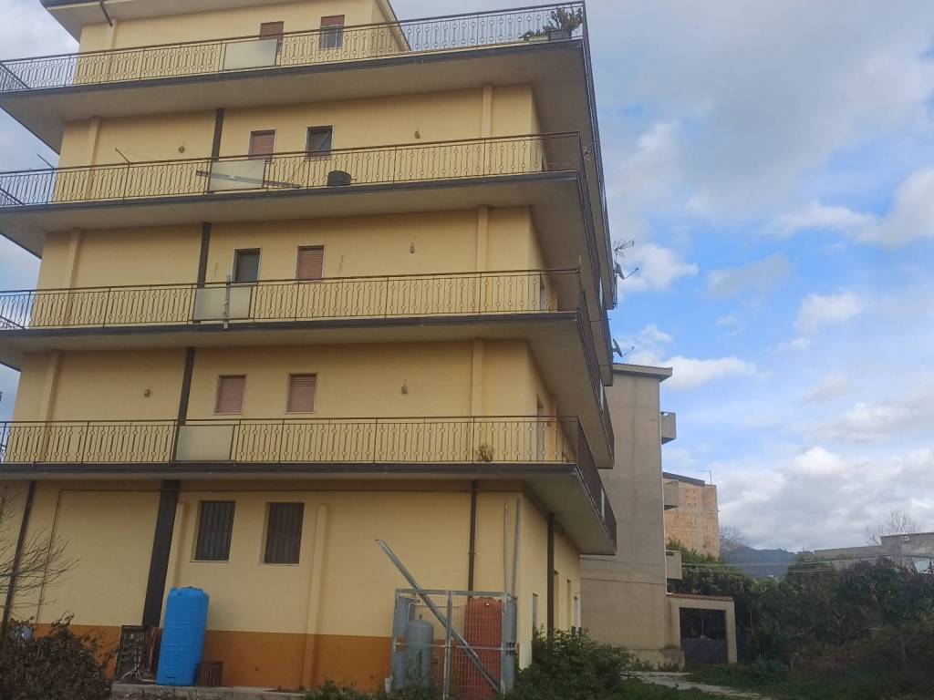 Appartamento a Reggio calabria - Foto 3