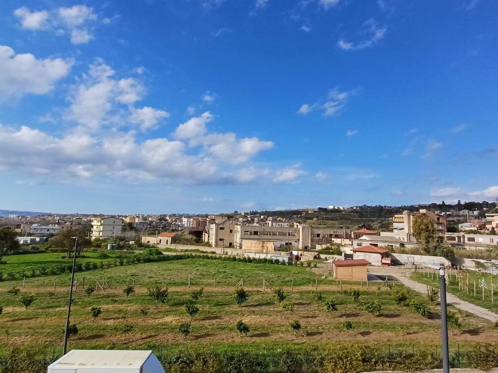 Appartamento a Reggio calabria - Foto 4