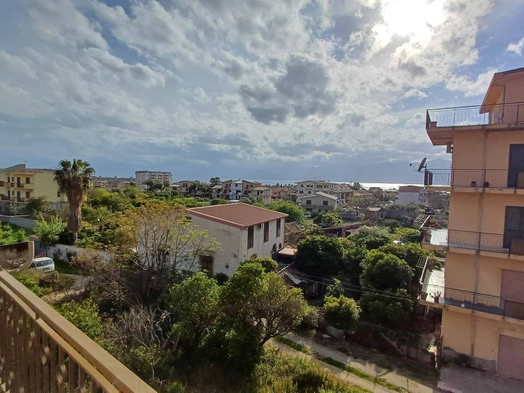Appartamento a Reggio calabria - Foto 5