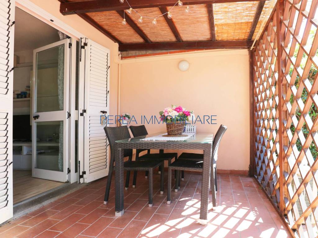 Appartamento a Castiglione della pescaia in Via Cassiopea - Foto 5