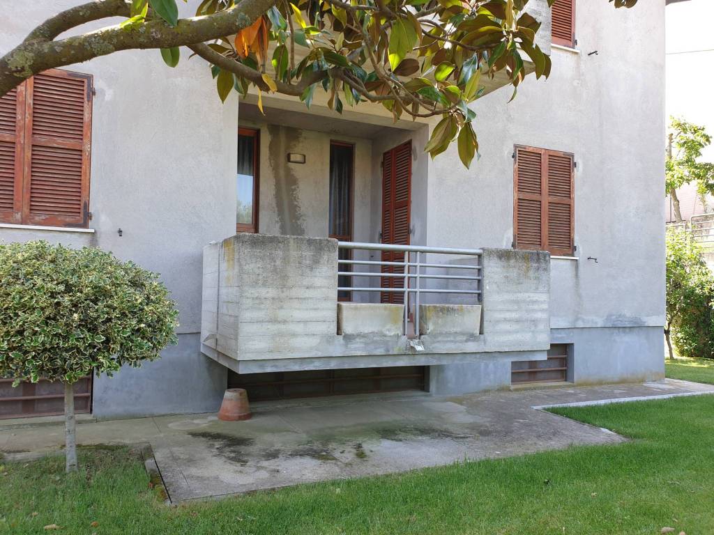 Villetta a schiera a Amelia in MONTECAMPANO - Foto 3