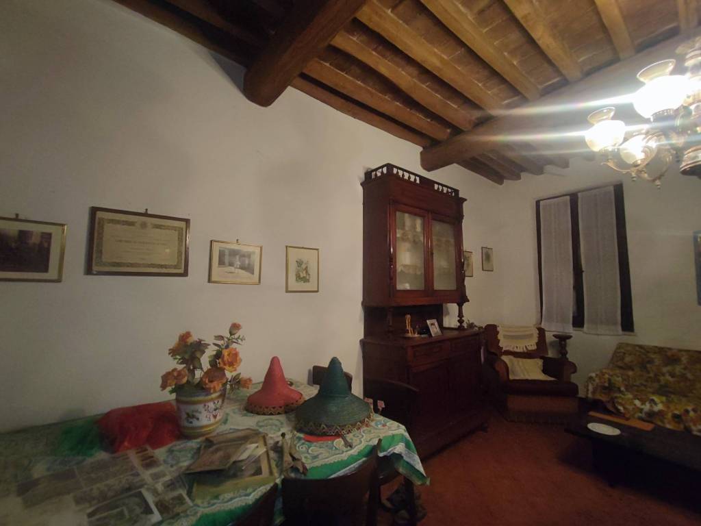 Villa a Sabbioneta - Foto 2