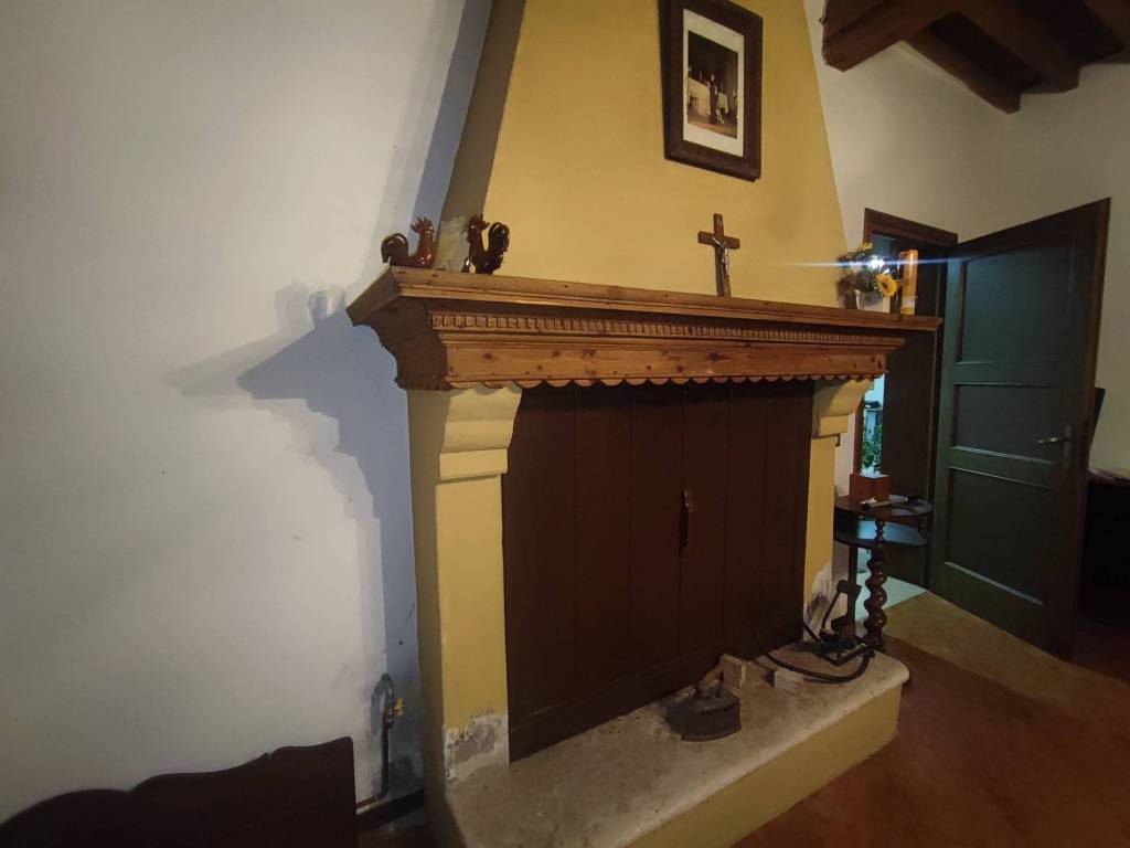 Villa a Sabbioneta - Foto 3