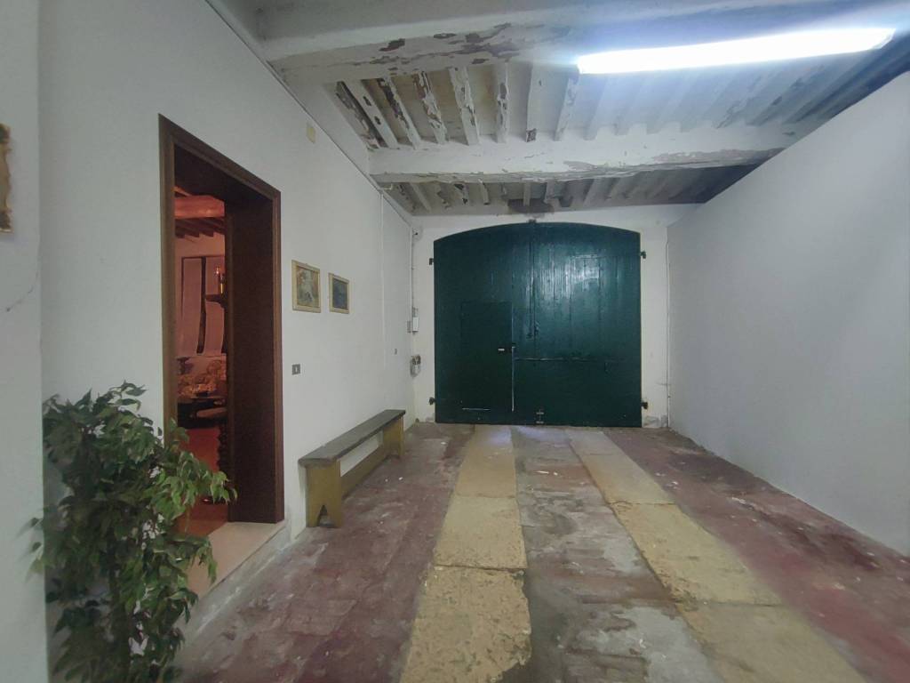 Villa a Sabbioneta - Foto 5