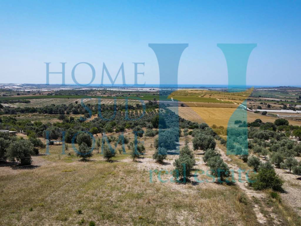 Villa a Noto in Via Tommaso Fazello, 228 - Foto 4