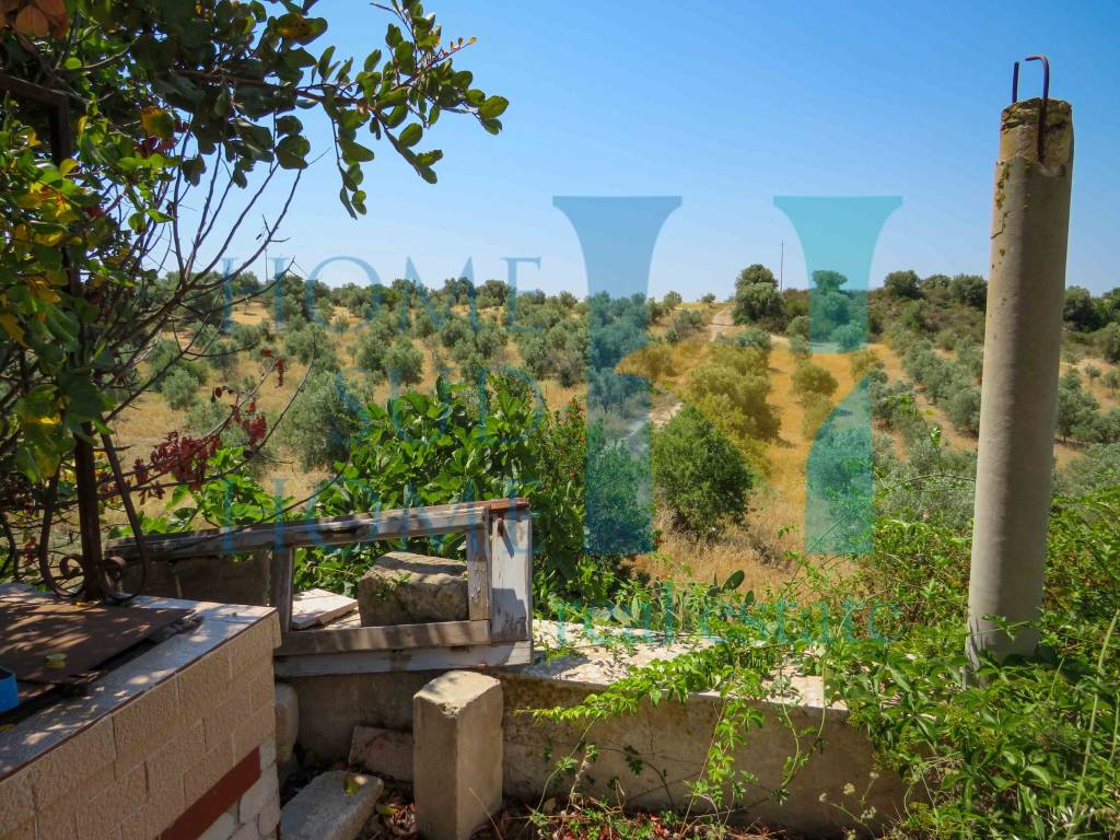 Villa a Noto in Via Tommaso Fazello, 228 - Foto 5