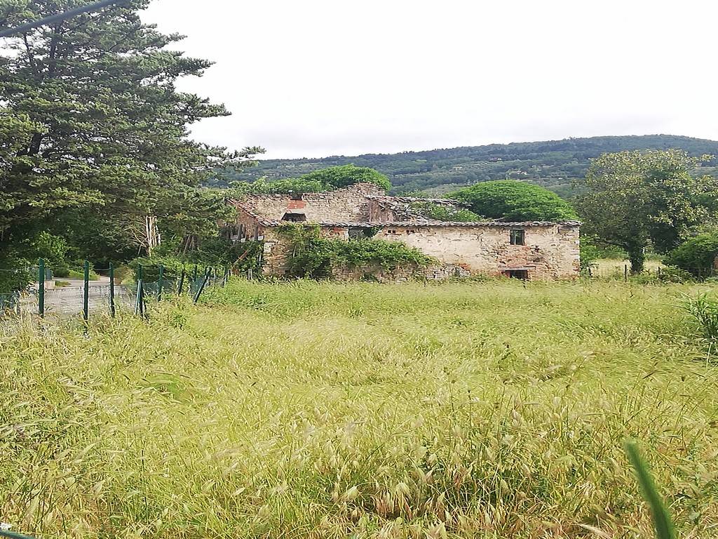 Rustico / casale a Tuoro sul trasimeno - Foto 2