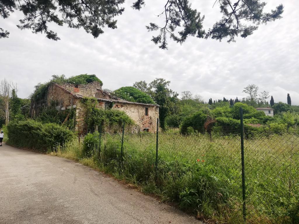 Rustico / casale a Tuoro sul trasimeno - Foto 3
