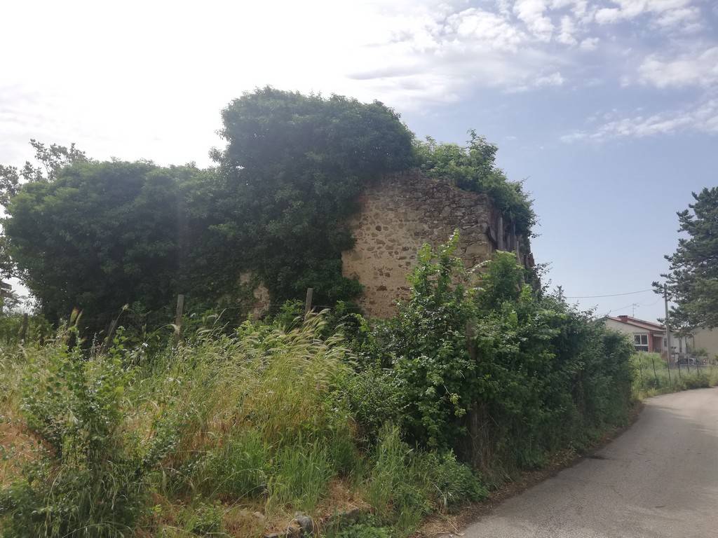 Rustico / casale a Tuoro sul trasimeno - Foto 4