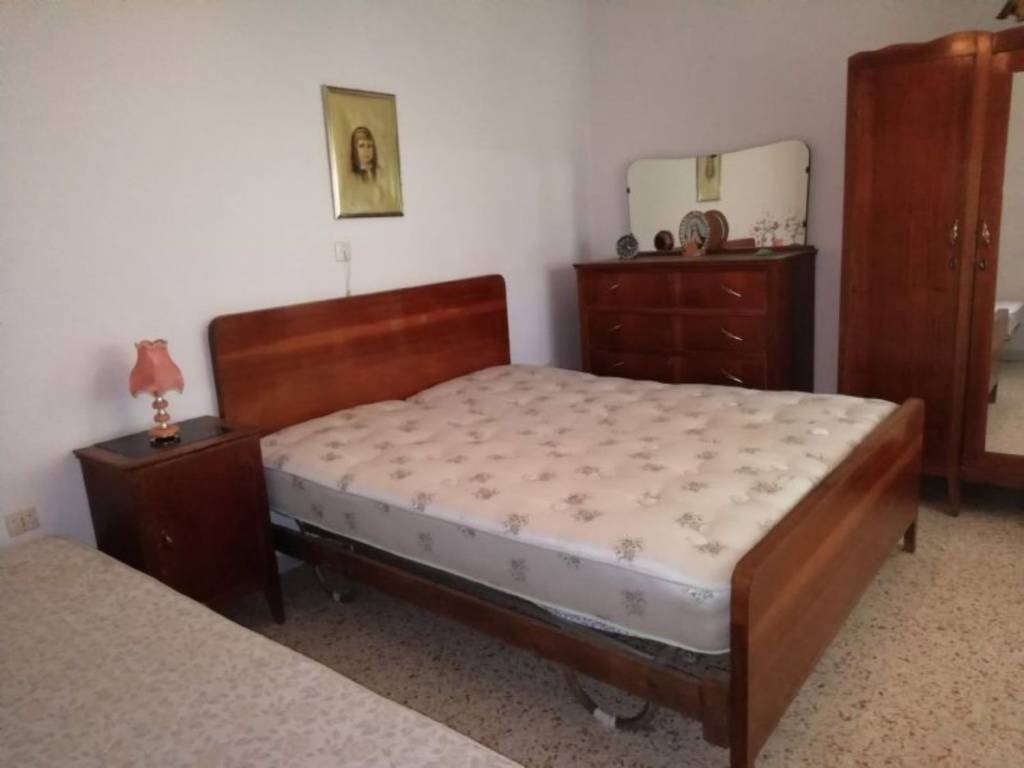 Appartamento a Pontelatone - Foto 2