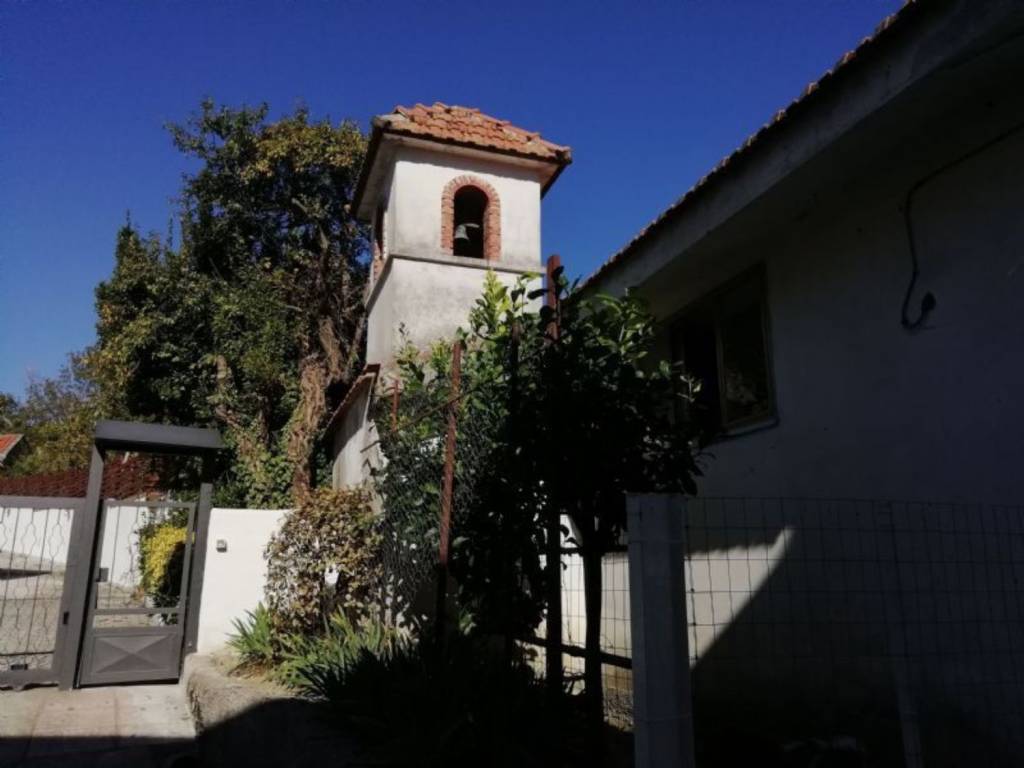 Appartamento a Pontelatone - Foto 3