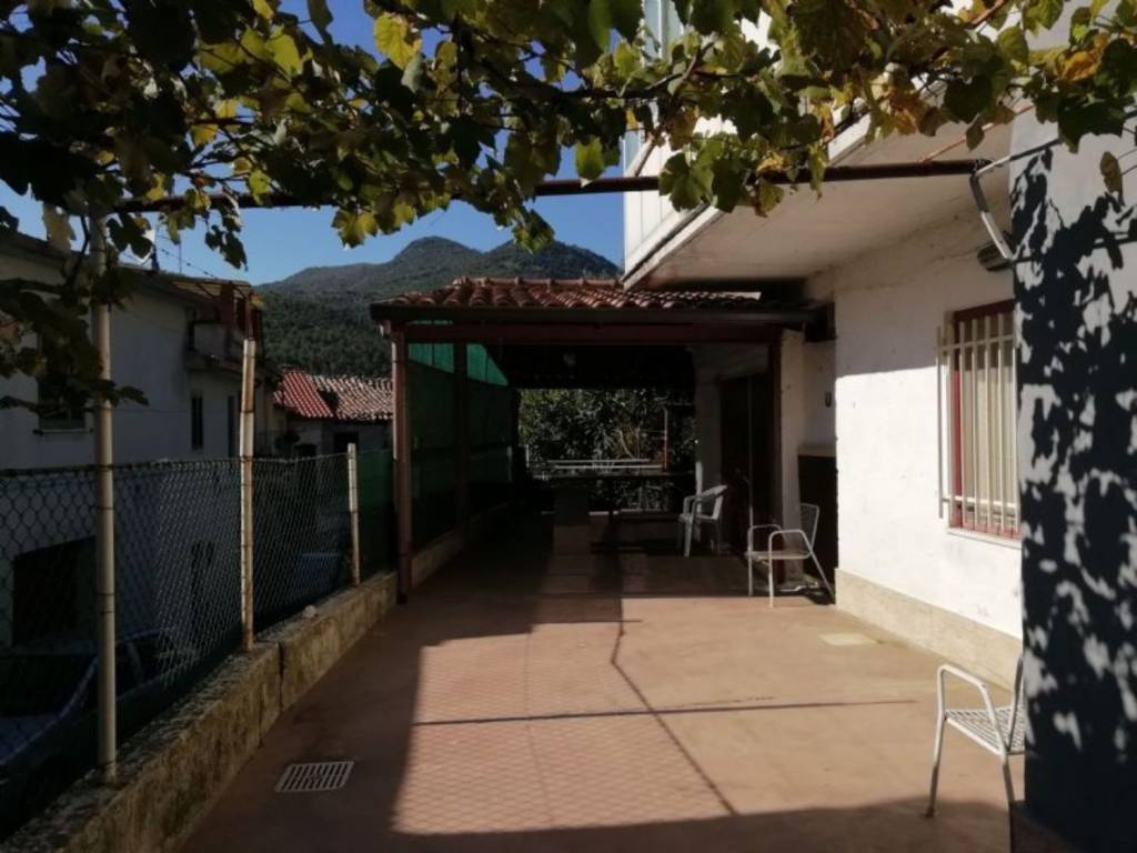 Appartamento a Pontelatone - Foto 4
