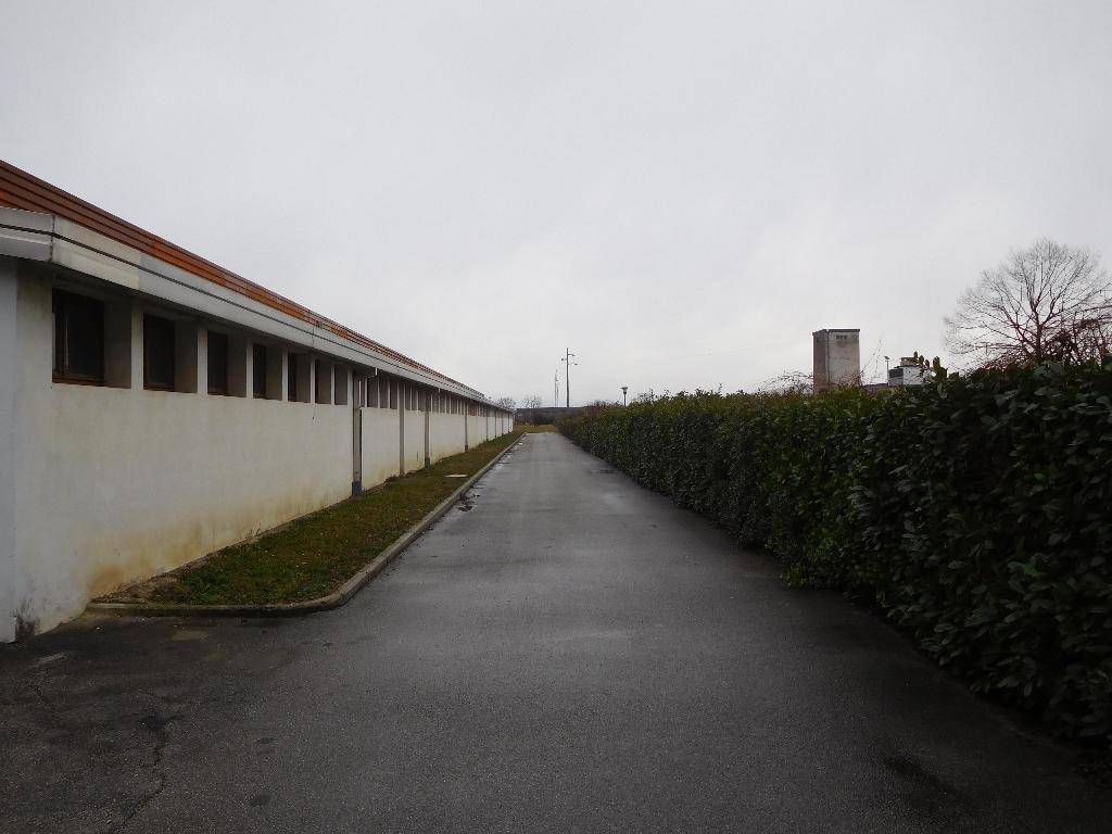 Immobile a San vito al tagliamento - Foto 3