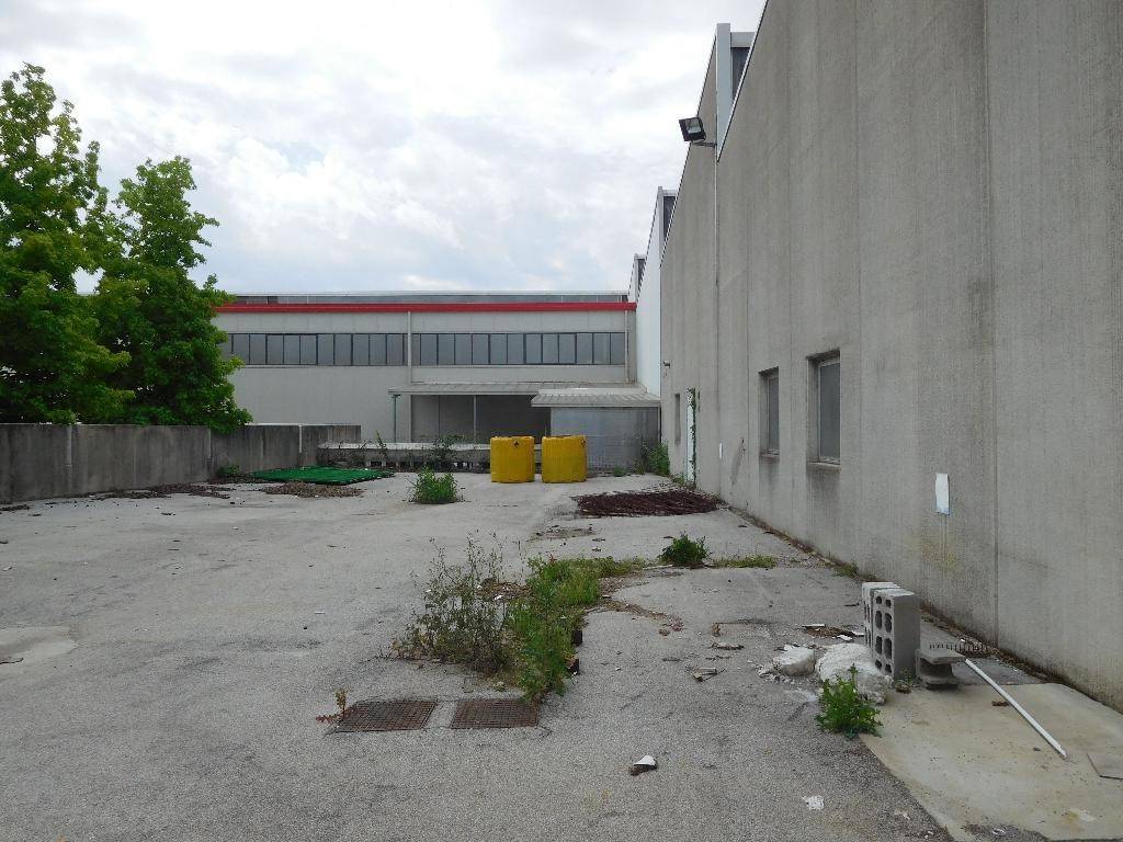 Immobile a San quirino - Foto 3