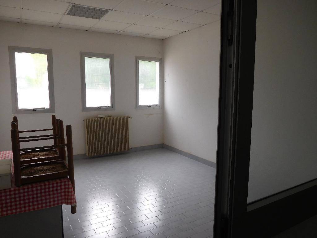 Immobile a San quirino - Foto 4