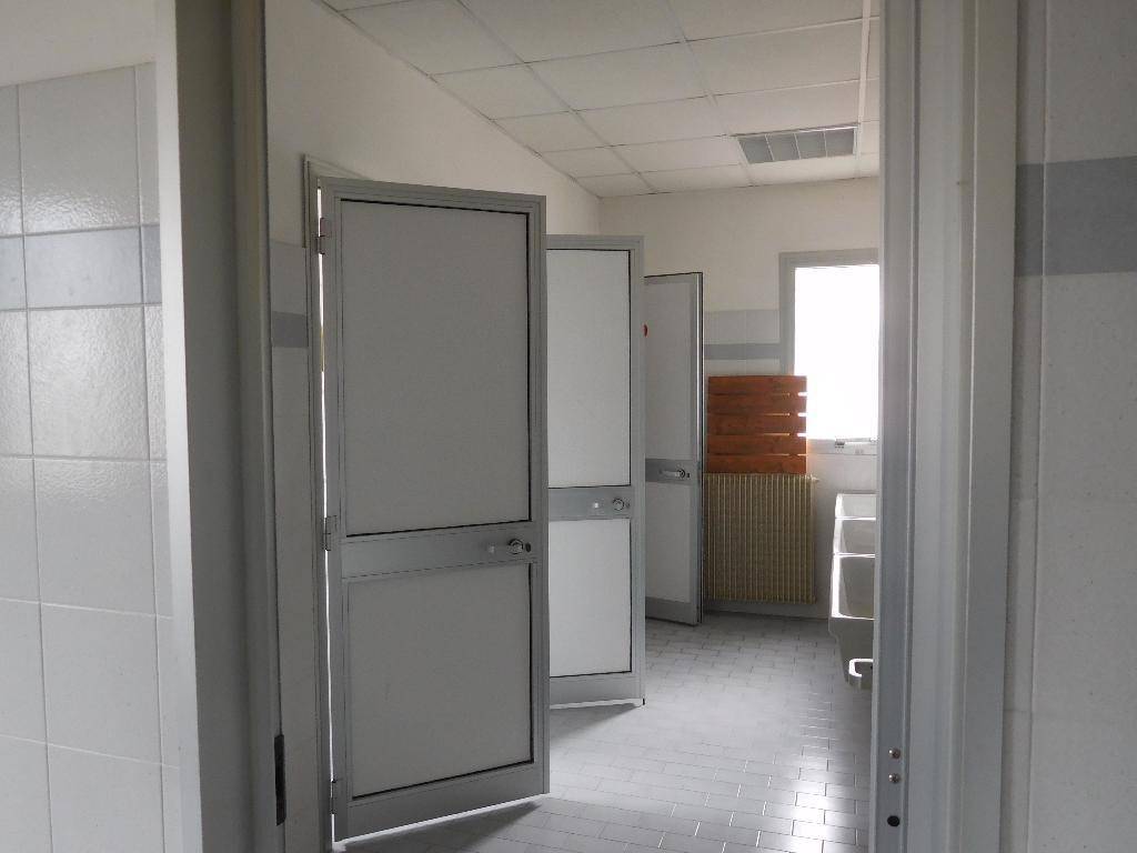 Immobile a San quirino - Foto 5
