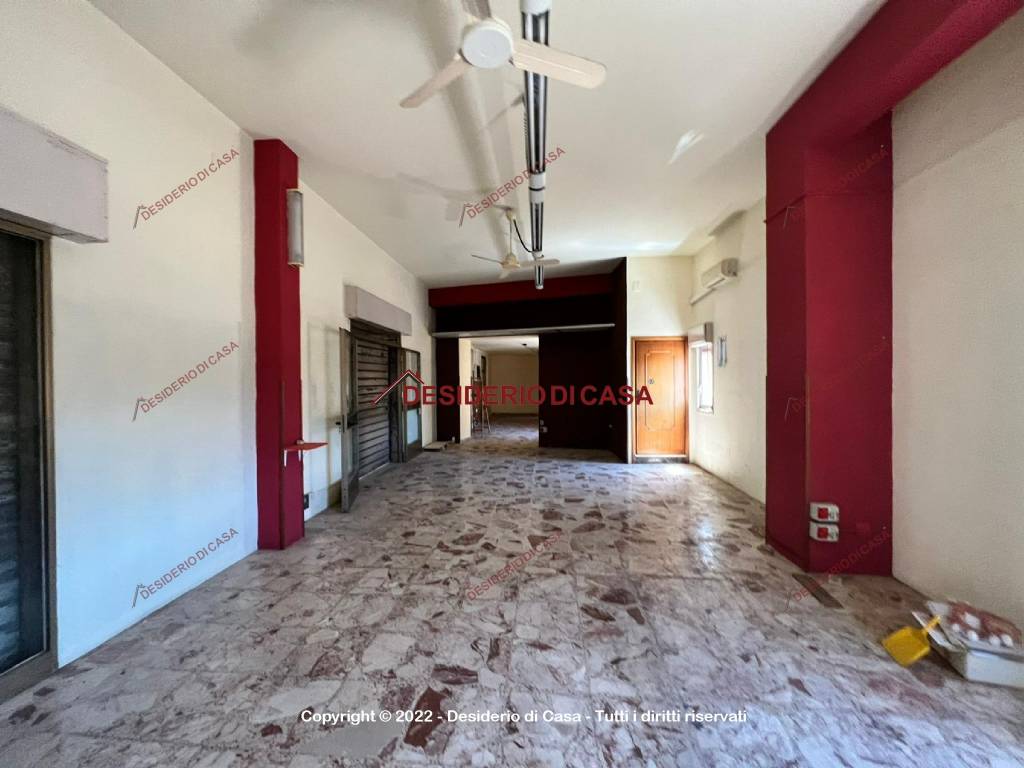 Immobile a Caccamo in Corso Umberto I, 79 - Foto 2