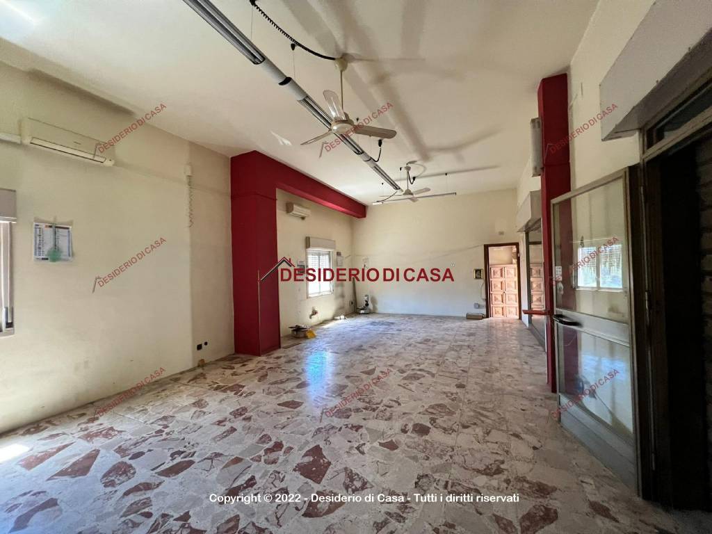 Immobile a Caccamo in Corso Umberto I, 79 - Foto 3