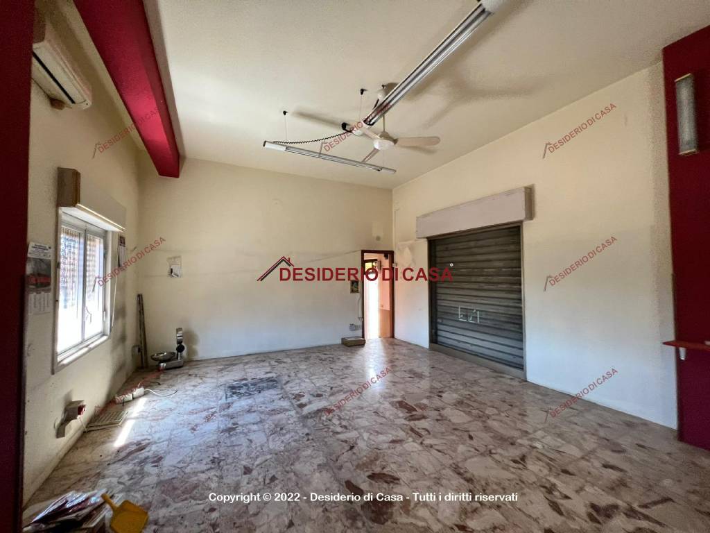 Immobile a Caccamo in Corso Umberto I, 79 - Foto 4