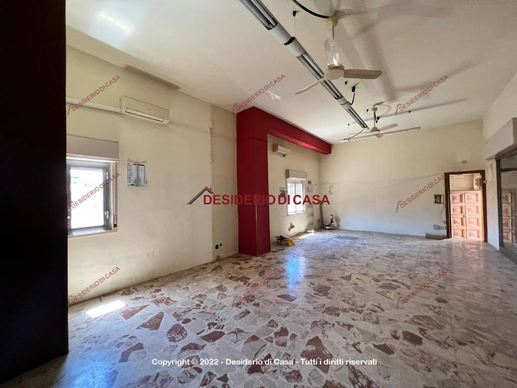 Immobile a Caccamo in Corso Umberto I, 79 - Foto 5