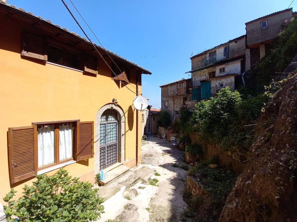 Appartamento a Supino in Via dei Gelsi - Foto 2