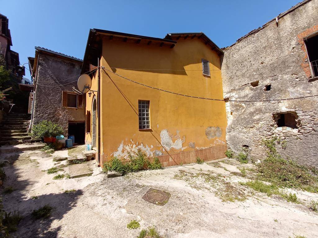 Appartamento a Supino in Via dei Gelsi - Foto 3