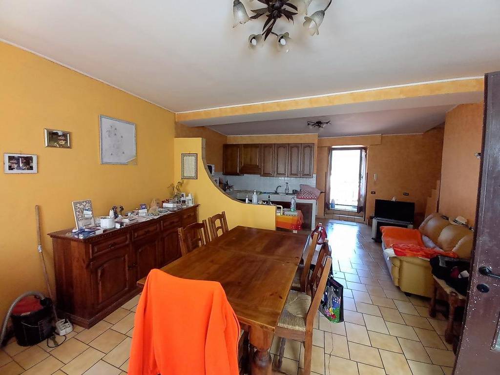 Appartamento a Supino in Via dei Gelsi - Foto 4