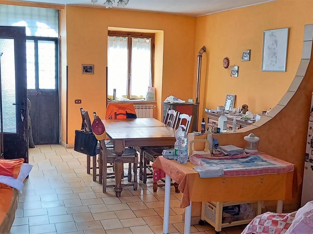 Appartamento a Supino in Via dei Gelsi - Foto 5