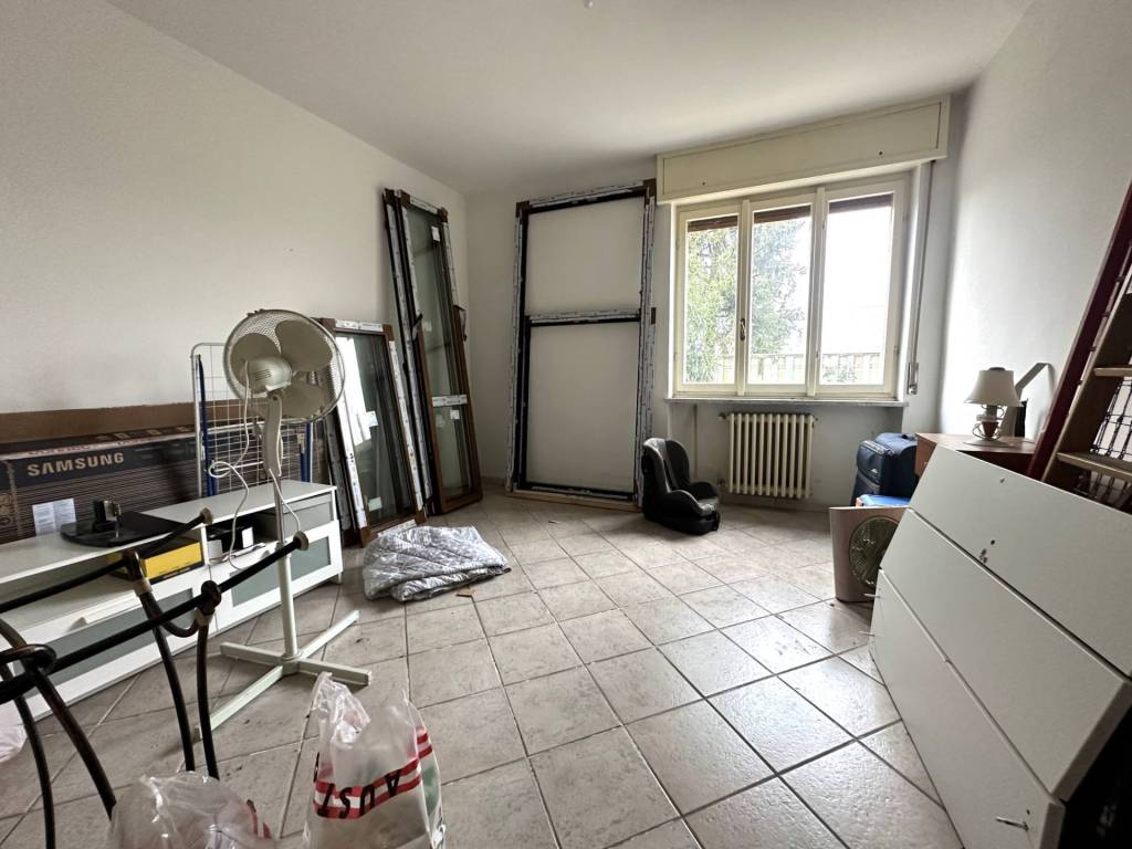 Casa indipendente a Vistarino in Strada privata case nuove, 10 - Foto 3