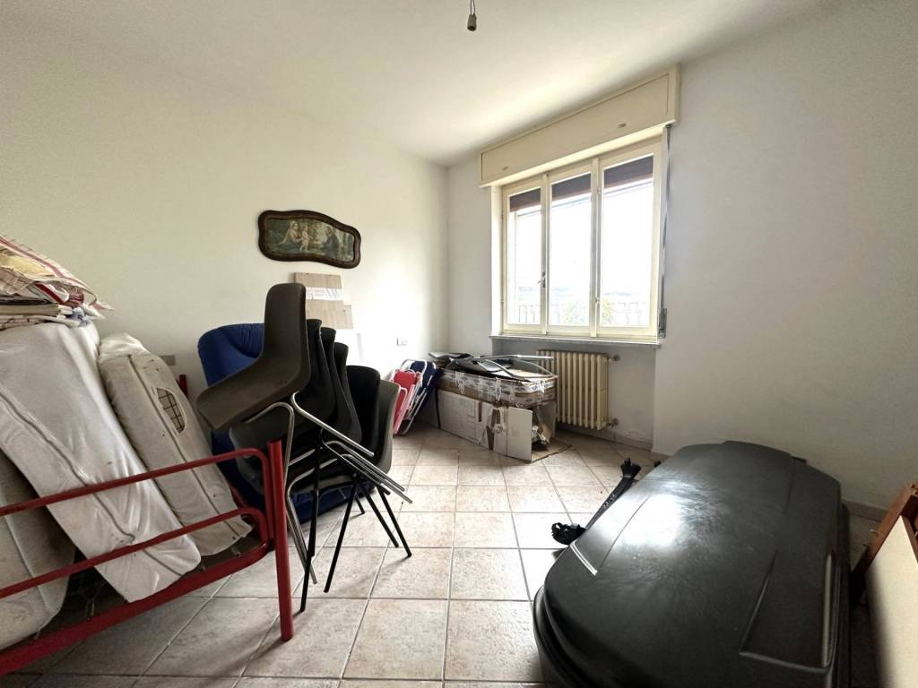 Casa indipendente a Vistarino in Strada privata case nuove, 10 - Foto 4