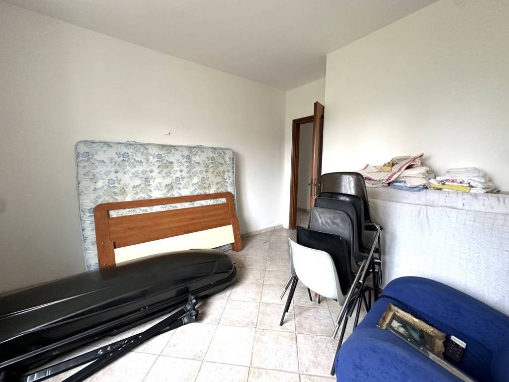Casa indipendente a Vistarino in Strada privata case nuove, 10 - Foto 5