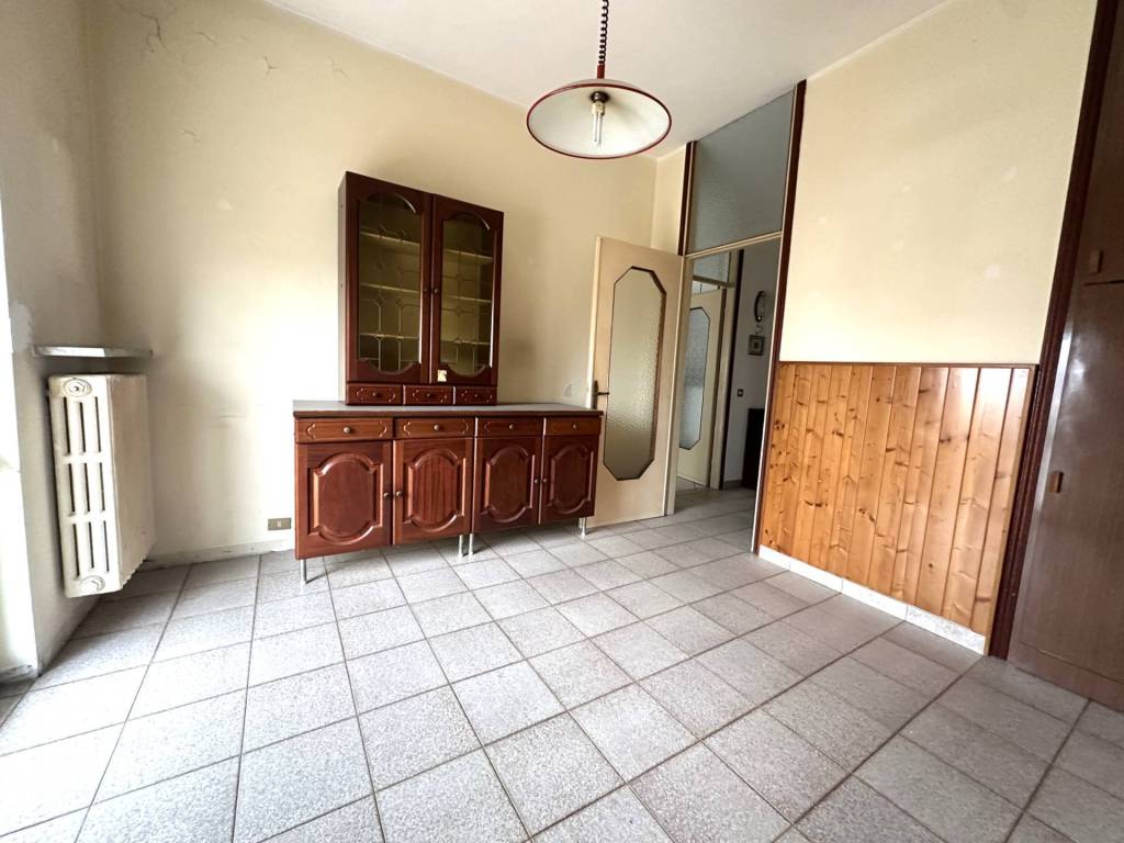 Casa indipendente a Vistarino in via case nuove buttirago, 10 - Foto 5