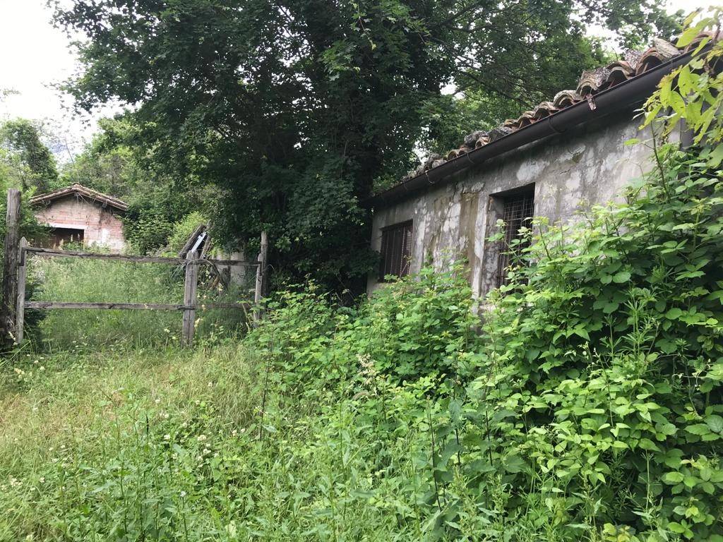 Terreno a Montemonaco in Cese - Foto 5