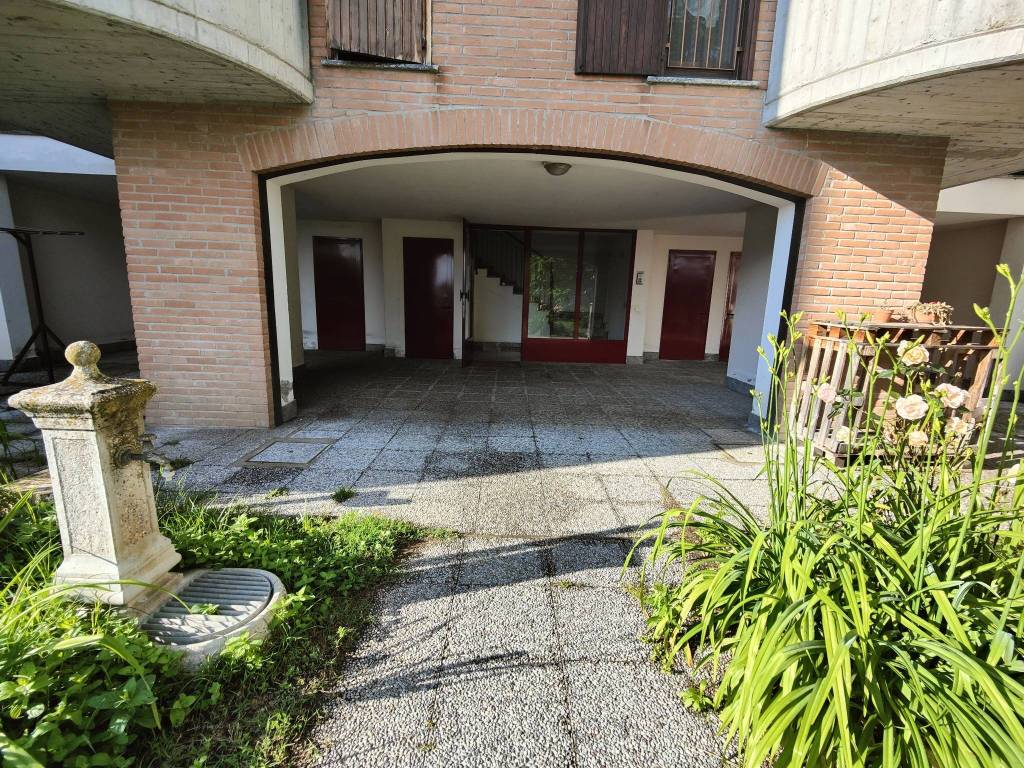 Appartamento a Guardamiglio in Via delle Ginestre - Foto 2
