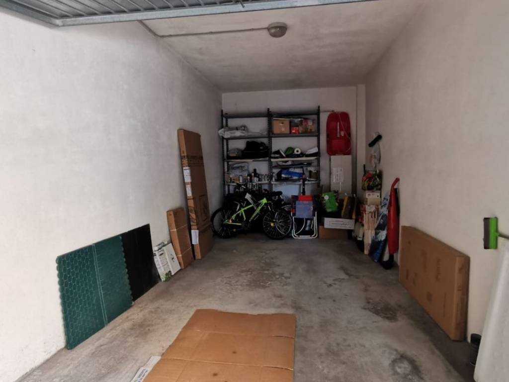 Immobile a Maglie in Via Capitano Elio Nisi - Foto 4