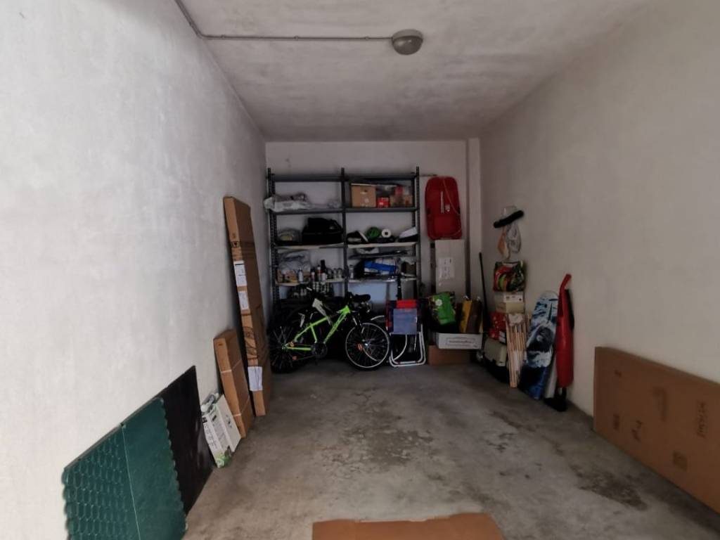 Immobile a Maglie in Via Capitano Elio Nisi - Foto 5