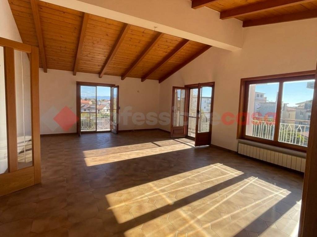 Appartamento a Minturno in Via Appia, 1319 - Foto 4