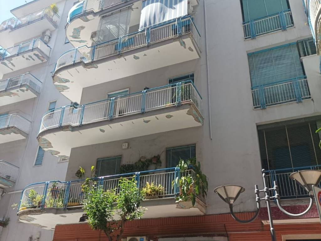 Immobile a Portici in Viale Secondo Melina, 35 - Foto 3