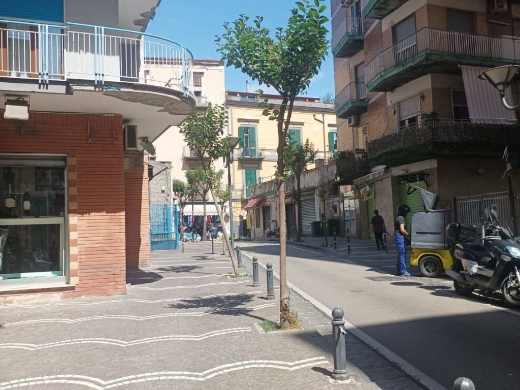 Immobile a Portici in Viale Secondo Melina, 35 - Foto 4