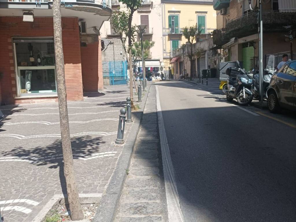 Immobile a Portici in Viale Secondo Melina, 35 - Foto 5