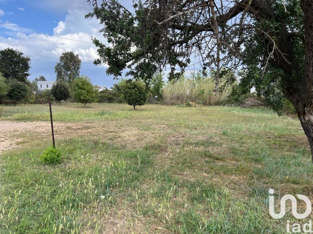 Terreno a Tortolì in Via ginepro - Foto 2