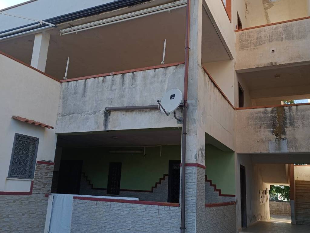 Appartamento a Grisolia in Frazione Acchio - Foto 2