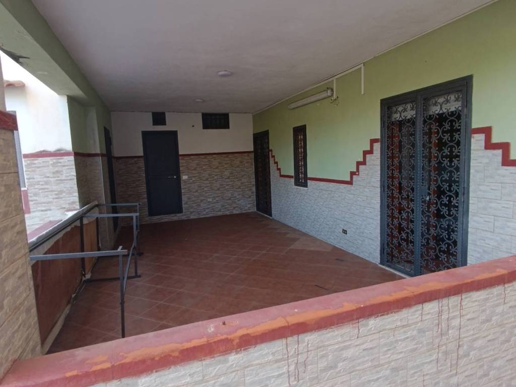 Appartamento a Grisolia in Frazione Acchio - Foto 3