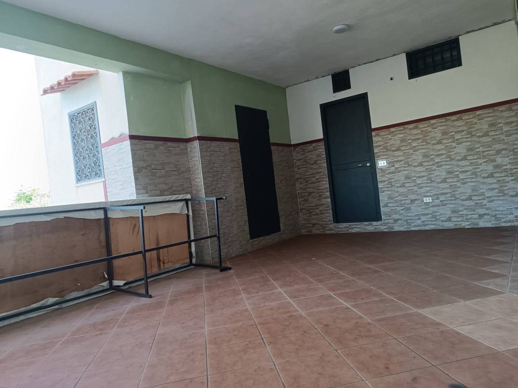 Appartamento a Grisolia in Frazione Acchio - Foto 5