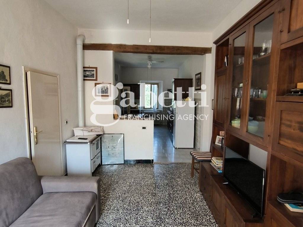 Appartamento a Castiglione della pescaia in Via Pietro Maroncelli - Foto 4
