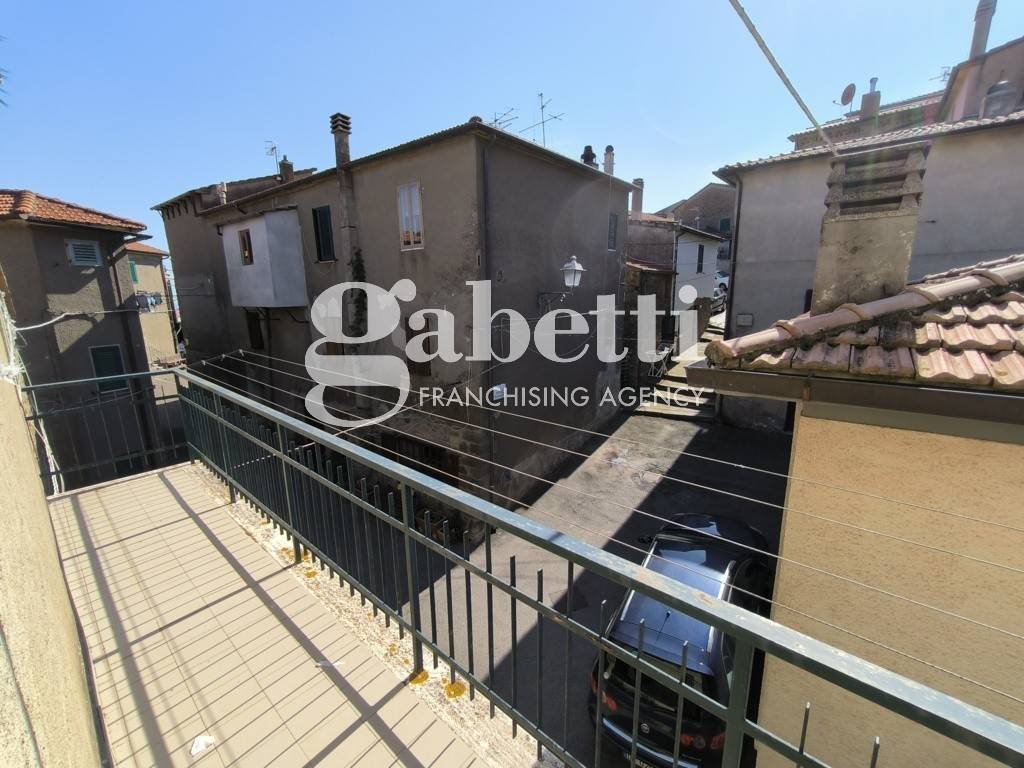 Appartamento a Castiglione della pescaia in Via Pietro Maroncelli - Foto 5