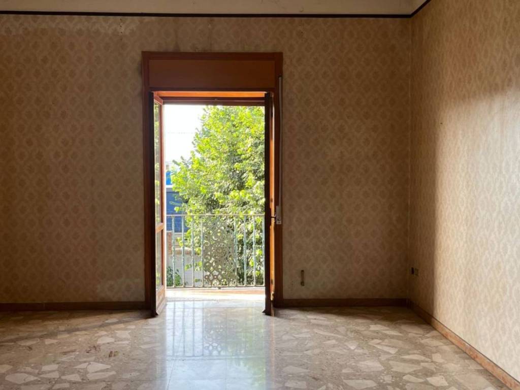 Appartamento a Santa maria capua vetere - Foto 2